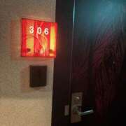 ヒメ日記 2026/04/13 10:08 投稿 くるみ☆色気溢れる瞳♪ ポポロン☆広島