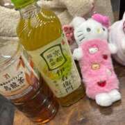 ヒメ日記 2026/04/13 11:47 投稿 くるみ☆色気溢れる瞳♪ ポポロン☆広島