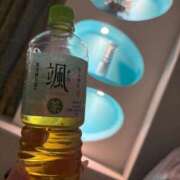 ヒメ日記 2026/04/13 12:05 投稿 くるみ☆色気溢れる瞳♪ ポポロン☆広島