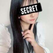 ヒメ日記 2026/04/14 17:25 投稿 くるみ☆色気溢れる瞳♪ ポポロン☆広島