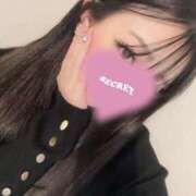 ヒメ日記 2026/04/15 04:29 投稿 くるみ☆色気溢れる瞳♪ ポポロン☆広島