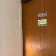 ヒメ日記 2026/04/21 13:48 投稿 くるみ☆色気溢れる瞳♪ ポポロン☆広島