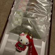ヒメ日記 2026/05/13 12:42 投稿 くるみ☆色気溢れる瞳♪ ポポロン☆広島