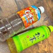 ヒメ日記 2026/07/11 12:51 投稿 くるみ☆色気溢れる瞳♪ ポポロン☆広島