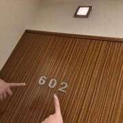 ヒメ日記 2026/07/12 01:57 投稿 くるみ☆色気溢れる瞳♪ ポポロン☆広島
