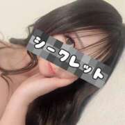 ヒメ日記 2026/07/12 10:13 投稿 くるみ☆色気溢れる瞳♪ ポポロン☆広島