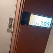 ヒメ日記 2026/07/23 05:26 投稿 くるみ☆色気溢れる瞳♪ ポポロン☆広島