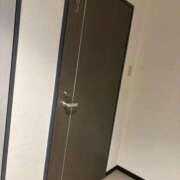 ヒメ日記 2026/08/05 14:56 投稿 くるみ☆色気溢れる瞳♪ ポポロン☆広島