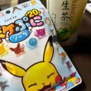 ヒメ日記 2026/08/08 19:15 投稿 くるみ☆色気溢れる瞳♪ ポポロン☆広島