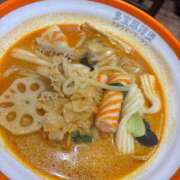 ヒメ日記 2026/08/09 17:17 投稿 くるみ☆色気溢れる瞳♪ ポポロン☆広島