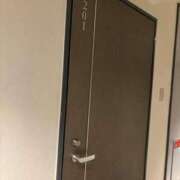 ヒメ日記 2026/08/20 05:47 投稿 くるみ☆色気溢れる瞳♪ ポポロン☆広島