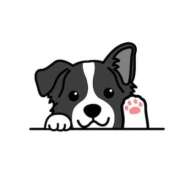 ヒメ日記 2026/08/24 03:37 投稿 くるみ☆色気溢れる瞳♪ ポポロン☆広島
