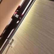 ヒメ日記 2026/09/04 05:57 投稿 くるみ☆色気溢れる瞳♪ ポポロン☆広島