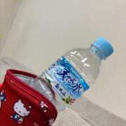 ヒメ日記 2026/09/04 06:17 投稿 くるみ☆色気溢れる瞳♪ ポポロン☆広島