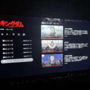 ヒメ日記 2026/09/11 02:57 投稿 くるみ☆色気溢れる瞳♪ ポポロン☆広島
