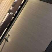 ヒメ日記 2026/10/13 18:47 投稿 くるみ☆色気溢れる瞳♪ ポポロン☆広島