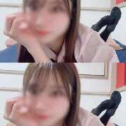 ヒメ日記 2026/03/03 15:14 投稿 りな【期待の新人Part1】 ポニーテール和歌山店