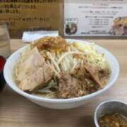 ヒメ日記 2026/03/06 09:38 投稿 りな【期待の新人Part1】 ポニーテール和歌山店