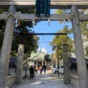 ヒメ日記 2026/03/07 09:03 投稿 りな【期待の新人Part1】 ポニーテール和歌山店