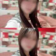 ヒメ日記 2026/03/07 20:52 投稿 りな【期待の新人Part1】 ポニーテール和歌山店