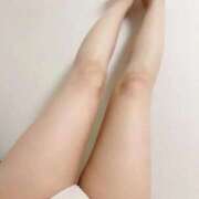 小春（こはる） 楽しかった♡ 不倫快感