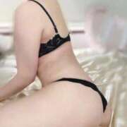 小春（こはる） はやい 不倫快感