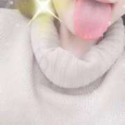 小春（こはる） おはよん 不倫快感