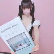 ヒメ日記 2026/02/27 07:15 投稿 いちか E+アイドルスクール新宿・歌舞伎町店