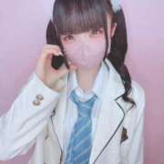 いちか いっぱ〜〜いありがとう💕 E+アイドルスクール新宿・歌舞伎町店