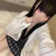 ヒメ日記 2026/03/09 16:15 投稿 いちか E+アイドルスクール新宿・歌舞伎町店