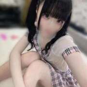 ヒメ日記 2026/03/10 18:06 投稿 いちか E+アイドルスクール新宿・歌舞伎町店