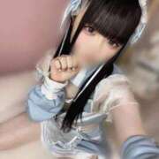 ヒメ日記 2026/03/11 22:05 投稿 いちか E+アイドルスクール新宿・歌舞伎町店