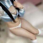 ヒメ日記 2026/03/11 22:15 投稿 いちか E+アイドルスクール新宿・歌舞伎町店