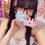 ヒメ日記 2026/03/18 20:25 投稿 いちか E+アイドルスクール新宿・歌舞伎町店
