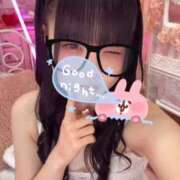 いちか 出勤してます🍒 E+アイドルスクール新宿・歌舞伎町店