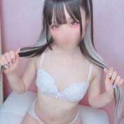 いちか 久々ポロリ♡ E+アイドルスクール新宿・歌舞伎町店