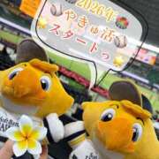 ヒメ日記 2026/03/05 01:46 投稿 青山 ゆうな ハレ系 福岡DEまっとる。＆ひよこ治療院