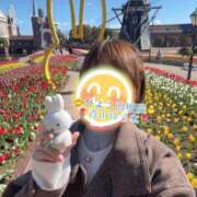 ヒメ日記 2026/03/06 21:01 投稿 青山 ゆうな ハレ系 福岡DEまっとる。＆ひよこ治療院