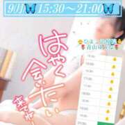 ヒメ日記 2026/03/09 11:15 投稿 青山 ゆうな ハレ系 福岡DEまっとる。＆ひよこ治療院