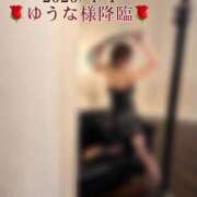 ヒメ日記 2026/03/11 22:19 投稿 青山 ゆうな ハレ系 福岡DEまっとる。＆ひよこ治療院