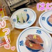 ヒメ日記 2026/03/19 21:52 投稿 青山 ゆうな ハレ系 福岡DEまっとる。＆ひよこ治療院