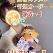 ヒメ日記 2026/03/27 16:12 投稿 青山 ゆうな ハレ系 福岡DEまっとる。＆ひよこ治療院