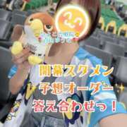 ヒメ日記 2026/03/28 11:13 投稿 青山 ゆうな ハレ系 福岡DEまっとる。＆ひよこ治療院