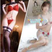 ヒメ日記 2026/04/01 01:03 投稿 青山 ゆうな ハレ系 福岡DEまっとる。＆ひよこ治療院