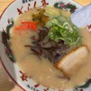 ヒメ日記 2026/04/12 23:53 投稿 青山 ゆうな ハレ系 福岡DEまっとる。＆ひよこ治療院