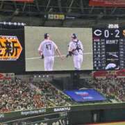 ヒメ日記 2026/05/29 22:06 投稿 青山 ゆうな ハレ系 福岡DEまっとる。＆ひよこ治療院