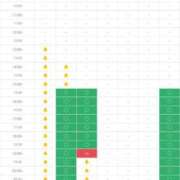 ヒメ日記 2026/06/13 12:40 投稿 青山 ゆうな ハレ系 福岡DEまっとる。＆ひよこ治療院