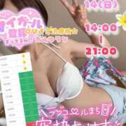 ヒメ日記 2026/06/14 09:03 投稿 青山 ゆうな ハレ系 福岡DEまっとる。＆ひよこ治療院