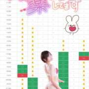 ヒメ日記 2026/06/20 07:50 投稿 青山 ゆうな ハレ系 福岡DEまっとる。＆ひよこ治療院