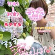 ヒメ日記 2026/07/01 12:24 投稿 青山 ゆうな ハレ系 福岡DEまっとる。＆ひよこ治療院